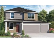 3259 SE 36th ST, Gresham image