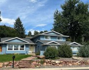 404 Burgess Drive, Castle Rock image