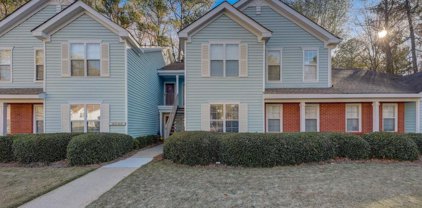4035 Whitehall Way, Alpharetta