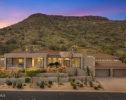 9140 N Flying Butte --, Fountain Hills image