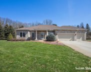 7548 Willow Pointe Drive Court SE, Caledonia image