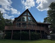 5400 Flintstone Ln, Broad Run image