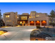 10453 E Goose Haven Drive, Lafayette image