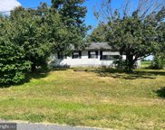 22533 Slaughter Neck Rd, Lincoln image
