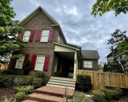 4268 Cahaba Bend, Trussville image