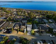 14736 Oxenham Avenue, White Rock image