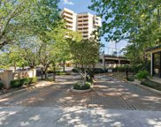 100 Tower Drive Unit 1001, Daphne image