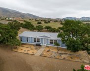 35698 Tierra Dulce Road, Agua Dulce image