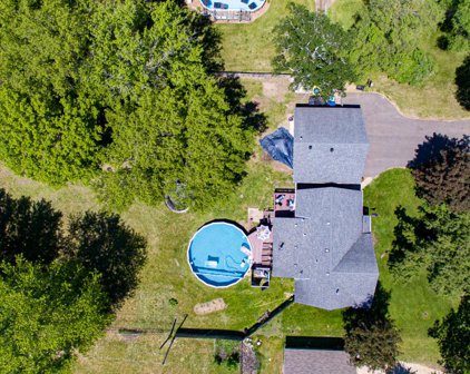8720 Griggs Avenue, Lexington