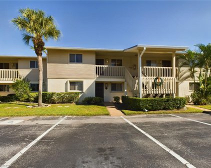5705 Foxlake DR Unit 11, North Fort Myers