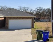3216 Deepwell  Road, Balch Springs image