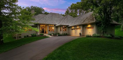 12200 Orchard Hill, Eden Prairie