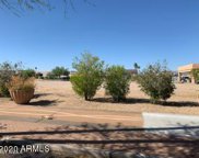 16740 E Ave Of The Fountains -- Unit #2A, Fountain Hills image