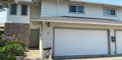 637 Carmelita DR 7, Salinas