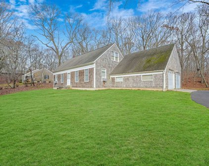 58 Farm Road, Wading River