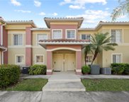 9455 Ivy Brook Run Unit 1008, Fort Myers image