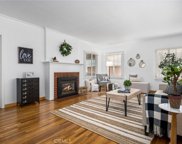 374 S Pixley Street, Orange image