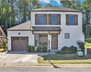 3191 Chase Court, Trussville image
