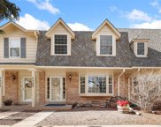 7523 S Cove Circle, Centennial image