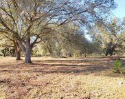 Hokkolen #4a (11ac) Ne Hwy 315, Fort Mc Coy image