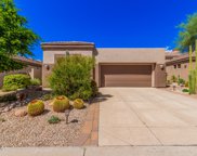 6584 E Shooting Star Way, Scottsdale image