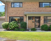 130 E HICKORY GROVE, Bloomfield Hills image