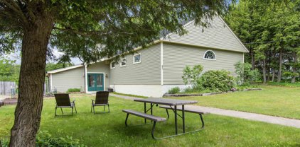 21 Depot Street, Campton