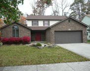 357 Orchard Canyon, Delaware image