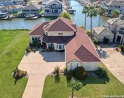 411 Porpoise, Aransas Pass image