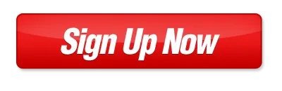 Sign Up Button