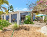 4268 Maurice Drive Unit #Guest House, Delray Beach image