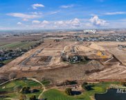 6926 S Skybreak Lane, Meridian image