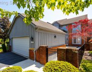 28559 Venice Unit 39, Farmington Hills image