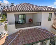 4426 Nw 83rd Pkwy, Doral image