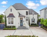 347 Orion  Avenue, Metairie image