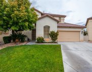 5339 Farley Feather Court, North Las Vegas image
