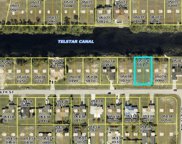 1623 Nw 26th Street, Cape Coral image