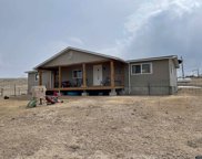 32 Maple Dr, Douglas image