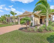 11575 Lakewood Preserve  Place, Fort Myers image