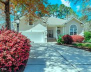 9114 Twin Bay Court Nw, Calabash image