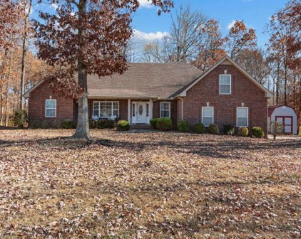 1075 Double Tree Ct, Ashland City