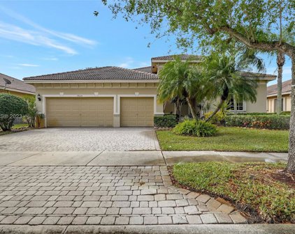 19220 Sw 62nd St, Pembroke Pines