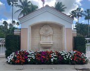 137 Legendary Circle, Palm Beach Gardens image