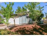 5121 N AMHERST ST, Portland image