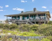 4911 Cape San Blas Rd, Cape San Blas image