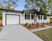 4 Highland Ave, Green Cove Springs image