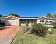 10915 Bridleton Road, Port Richey image