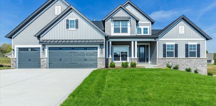 305 Clewer Park  Court, Lake St Louis