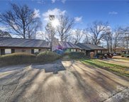 1020 Cranberry  Circle, Fort Mill image