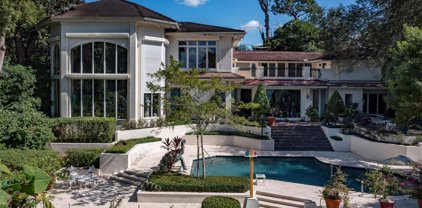 1311 Via Tuscany, Winter Park